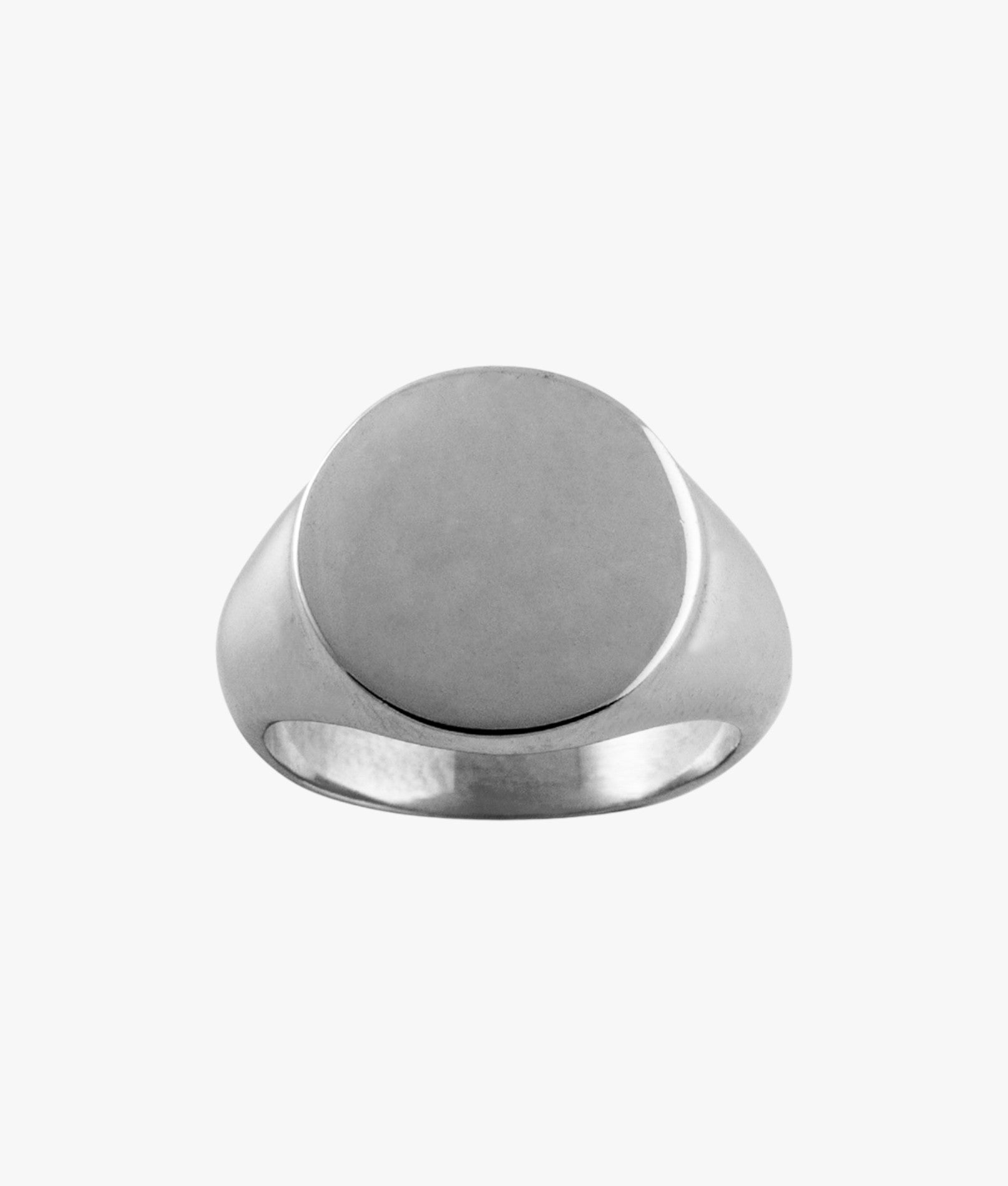Charles Signet Ring Von Treskow charles-signet-ring-von-treskow