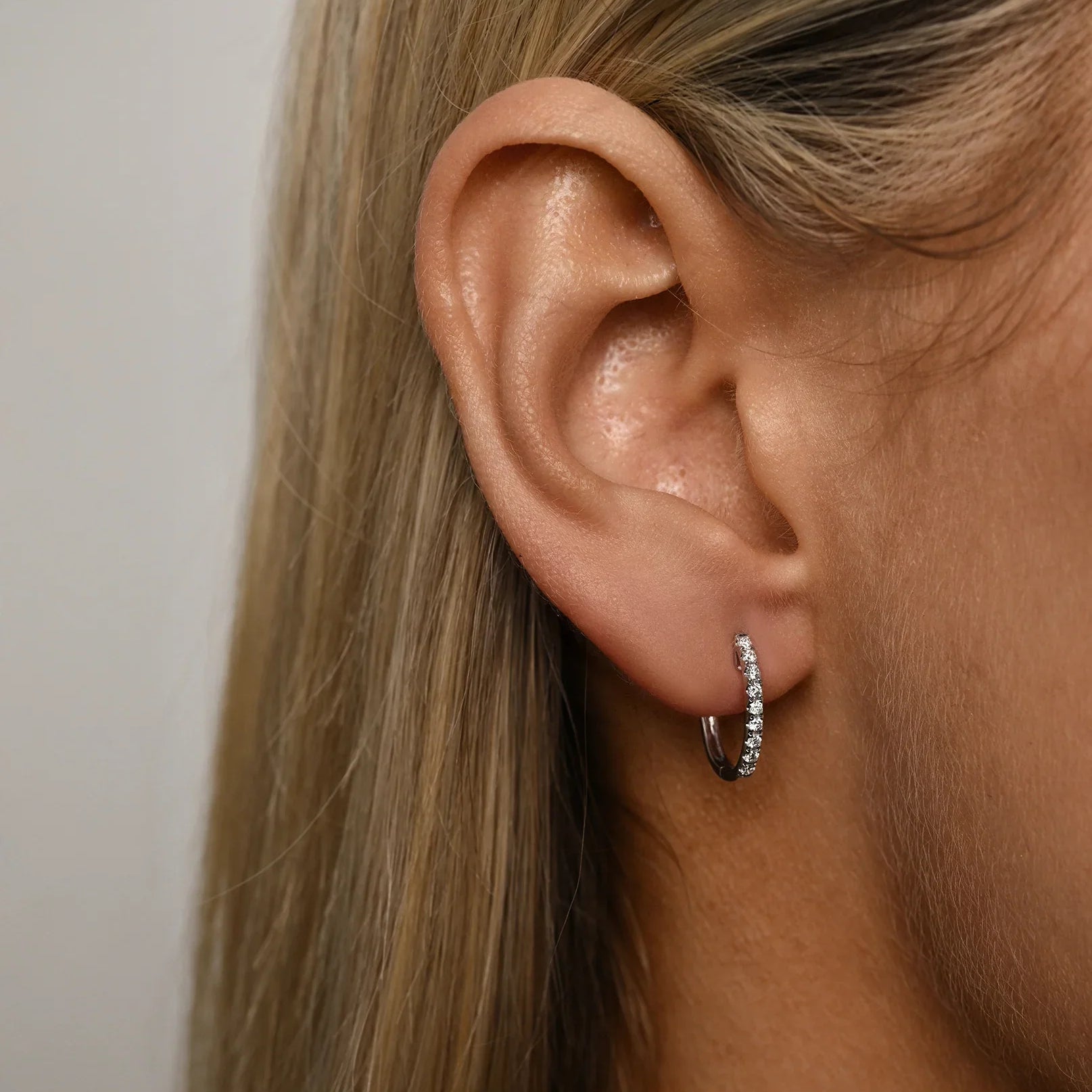 Best Selling Luxe Earrings