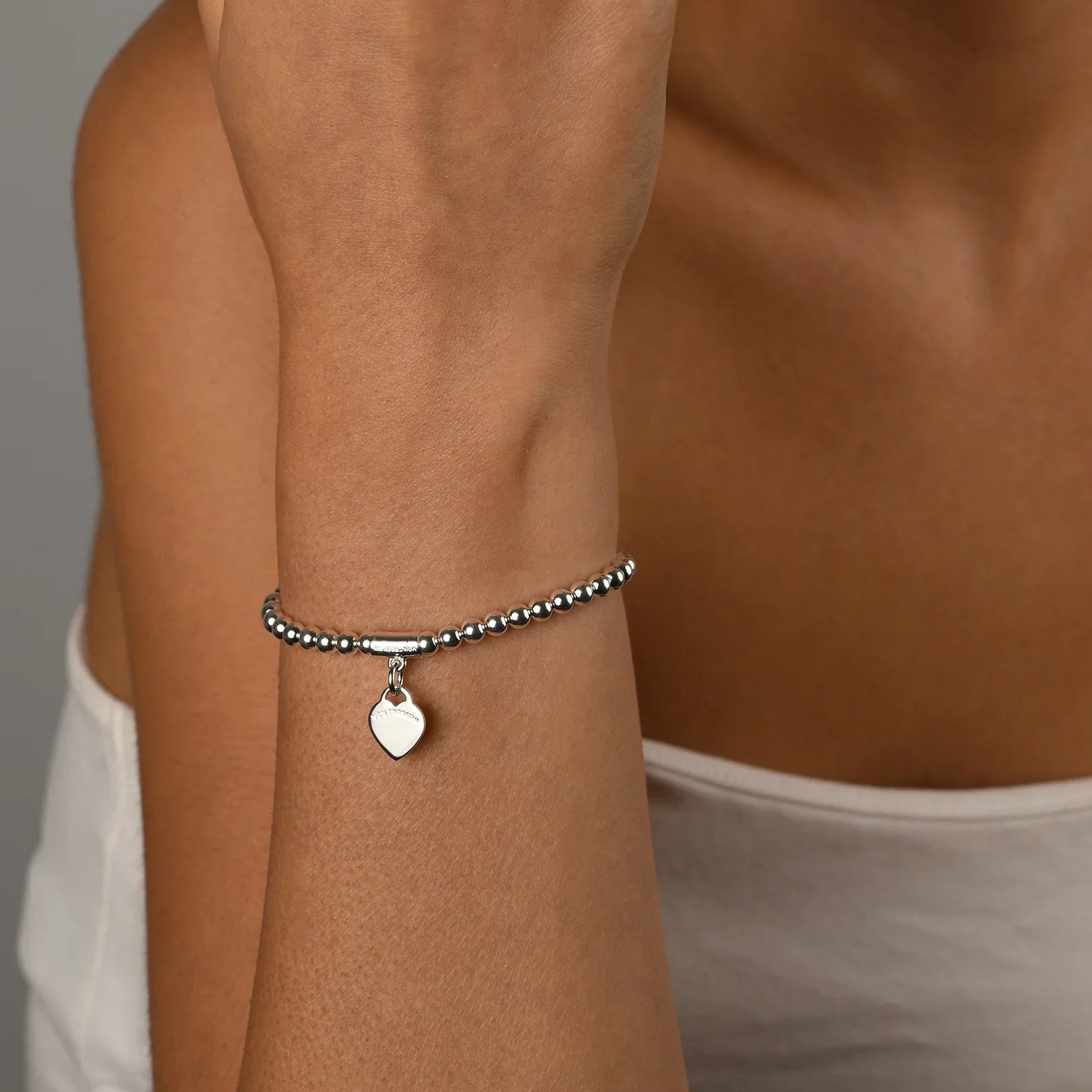 Best Selling Bracelets