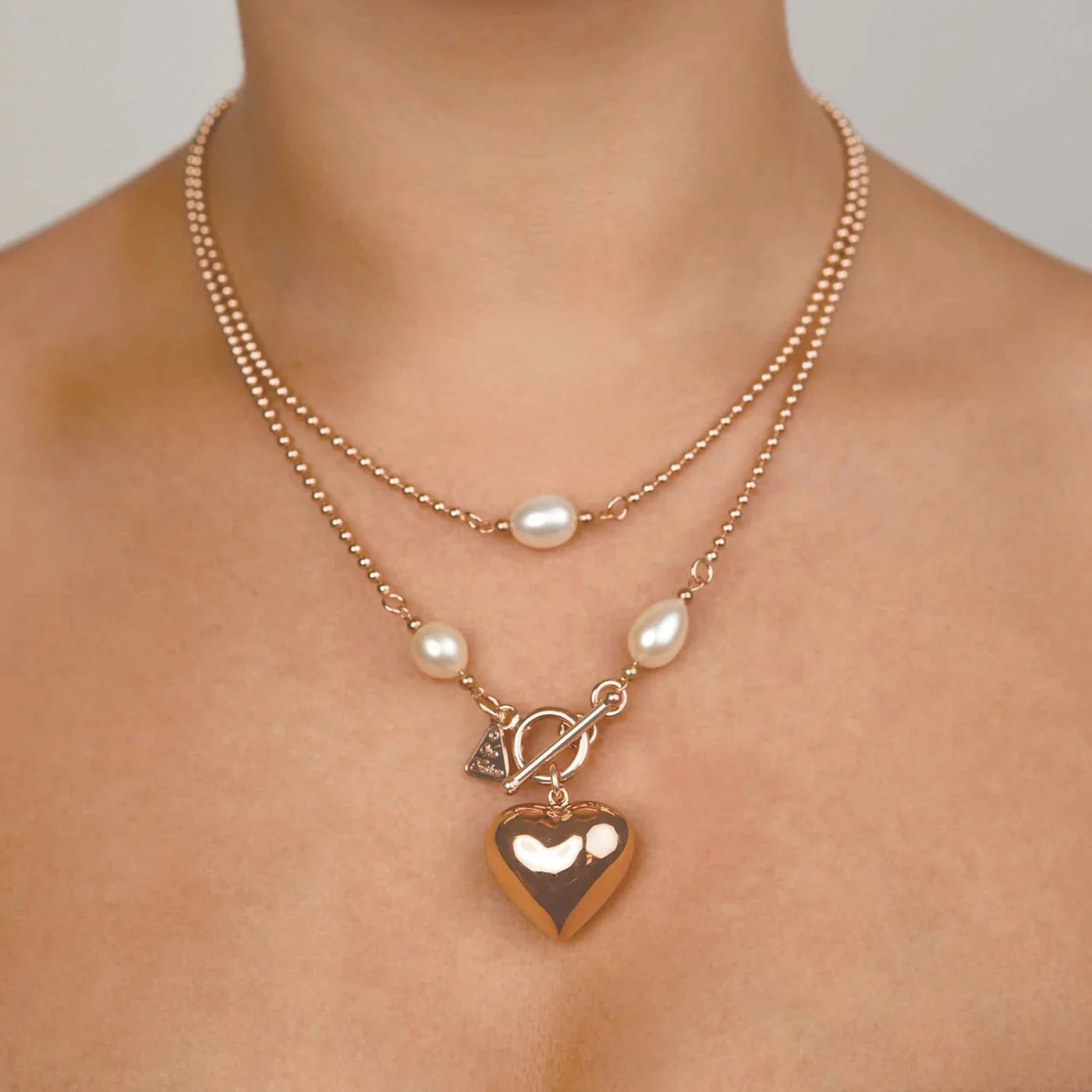 Hearts