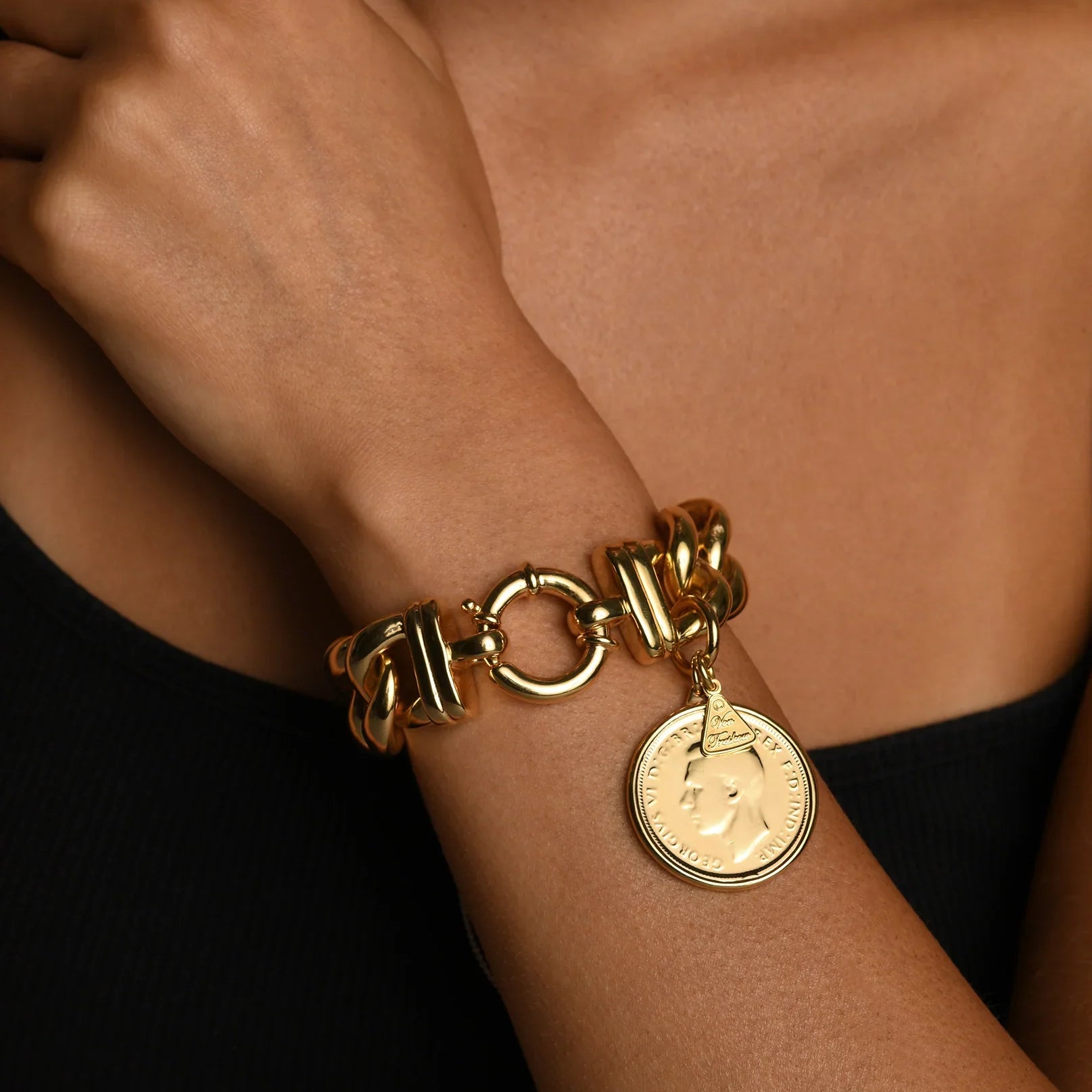Coins