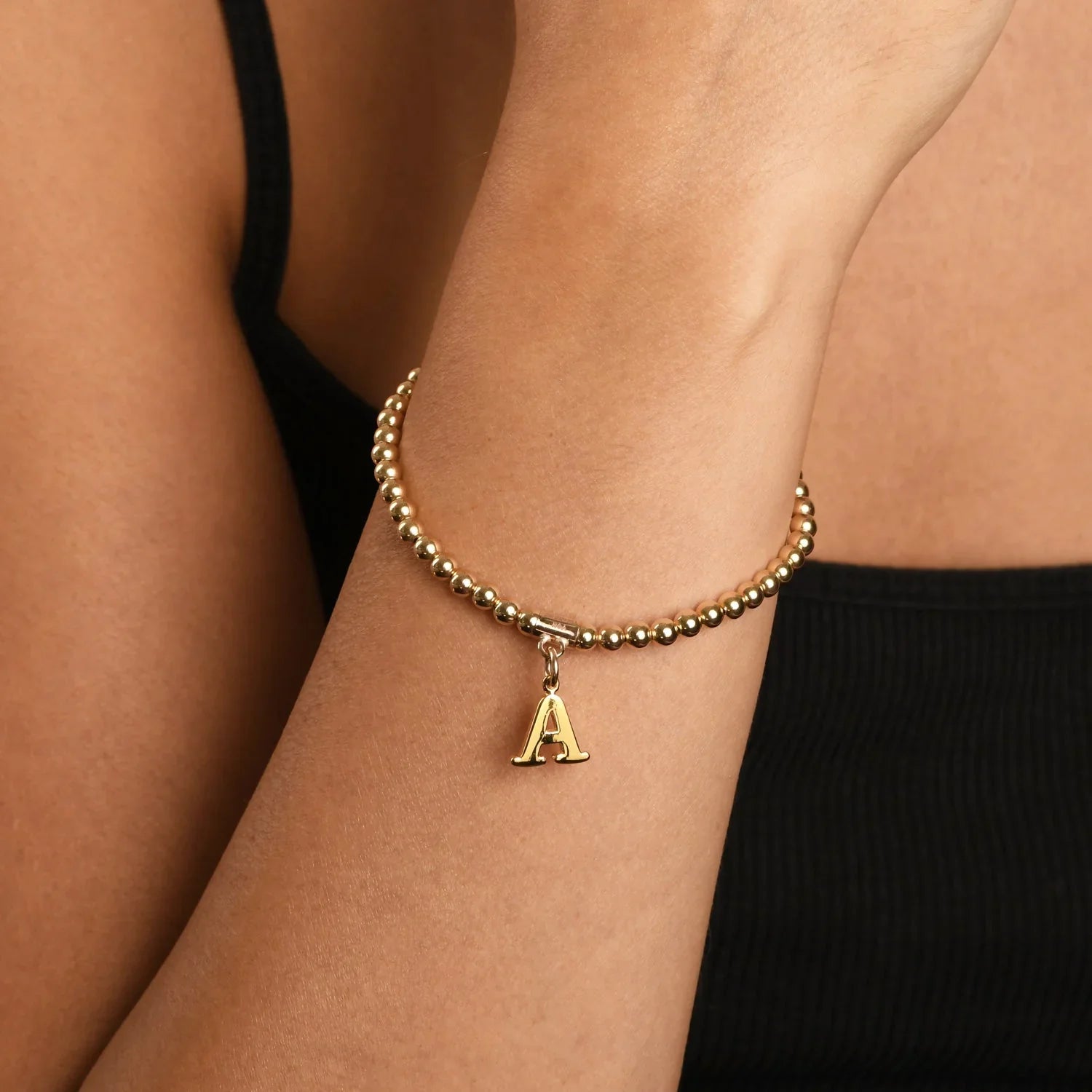 Initials