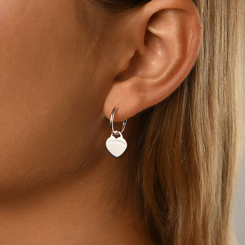 Best Selling Earrings