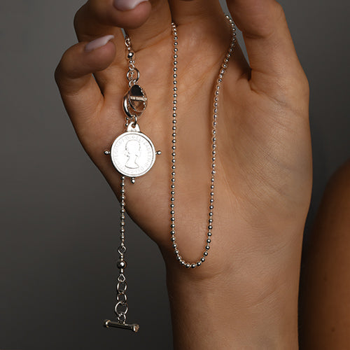 Best Selling necklaces