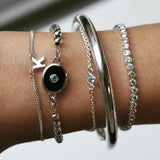 Bracelet Stack Bundle