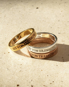 Round Chrysoprase studs (6mm)