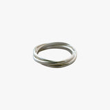 Russian Wedding Ring