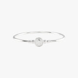 Coin Golf Bangle