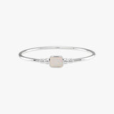 Czelline Opal Golf Bangle