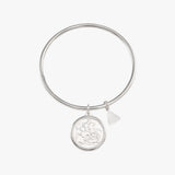 Sovereign Coin Bangle