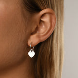 Von Treskow Heart Bundle