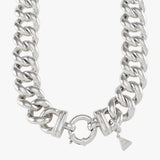 Big Mama Necklace