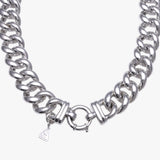 Big Mama Necklace