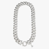 Big Mama Necklace