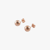 8mm Ball Studs