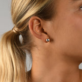 8mm Ball Studs