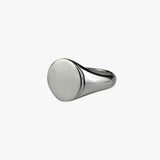 Signet Ring