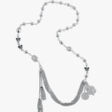 Statement Necklace