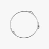 Mouse Bangle