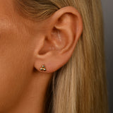 Trinity Cluster Studs