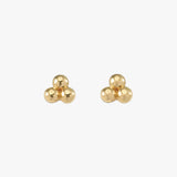 Trinity Cluster Studs