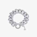 Medusa Mama Bracelet