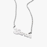 Original Name Necklace
