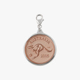 Penny Token Coin