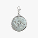 Penny Token Coin