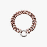 Small Mama Bolt Bracelet