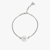 Eye of Ra Bracelet