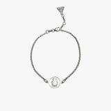Scarab Beetle Bracelet