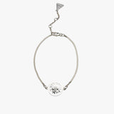 Sunface Bracelet