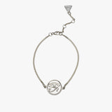 Eye of Ra Bracelet