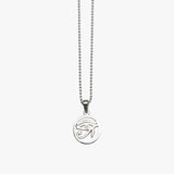 Eye of Ra Necklace