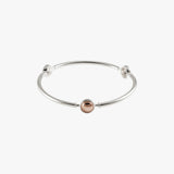 Trinity Bangle