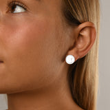 Mini coin studs