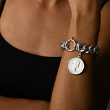 Big Mama Florin Bracelet