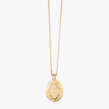 Scarab Beetle Necklace