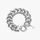 Big Mama Bolt Bracelet