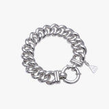 Medium Mama Bolt Bracelet