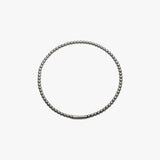 3mm Ball Bangle