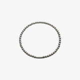 4mm Ball Bangle
