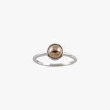 Round Ring