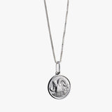 Zodiac Necklace