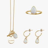 Czelline Opal Bundle