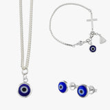 Evil Eye Bundle
