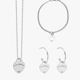 Von Treskow Heart Bundle