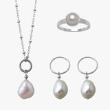 Pearl Bundle